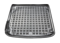 Covor Tavita Portbagaj Premium Audi A4 IV B9 Avant | Break 2015 -