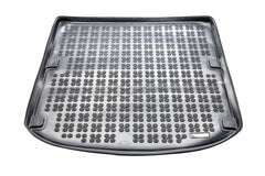 Covor Tavita Portbagaj Premium Audi A5 II Coupe 2016 ->