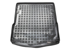 Covor Tavita Portbagaj Premium Audi A6 III C6 Limousine, Facelift 2008-2011