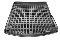 Covor Tavita Portbagaj Premium Audi A6 III C6 Limousine, Pre Facelift 2004 -2008