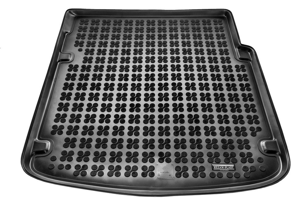 Covor Tavita Portbagaj Premium Audi A7 I Sportback 2010 - 2017