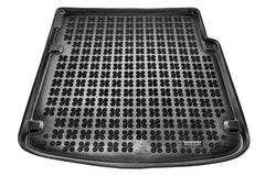 Covor Tavita Portbagaj Premium Audi A7 I Sportback 2010 - 2017