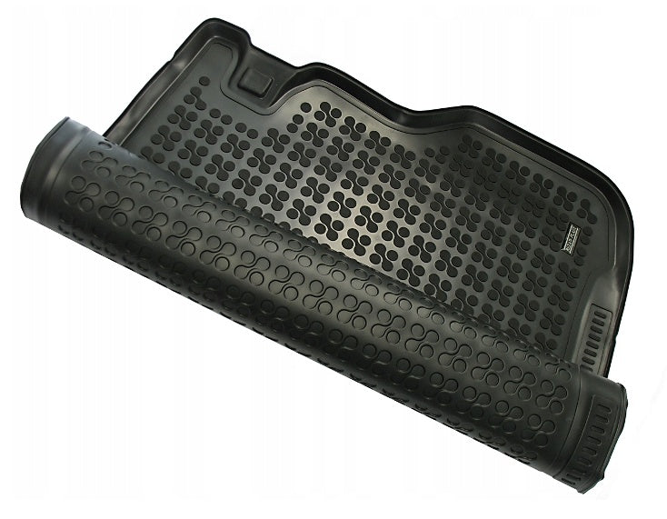 Covor Tavita Portbagaj Premium Chevrolet CAPTIVA 2006 - 2015