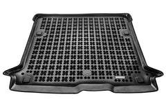 Covor Tavita Portbagaj Premium Dacia DOKKER 5 loc 2012 - 2021