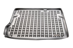 Covor Tavita Portbagaj Premium Dacia DUSTER II 4x2 2018 - 2024