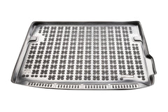 Covor Tavita Portbagaj Premium Dacia DUSTER II 4x4 2018 - 2024