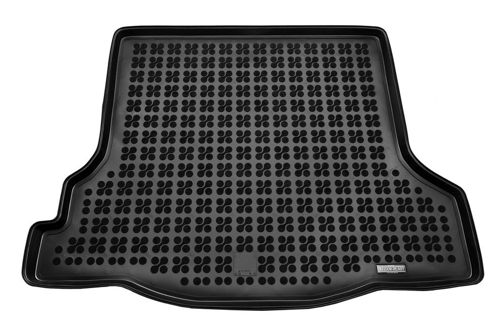 Covor Tavita Portbagaj Premium Dacia LOGAN II Sedan 2012 - 2020