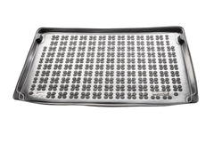 Covor Tavita Portbagaj Premium Ford FOCUS IV Hatchback, cu roata rezerva mare 2018 - 2021, 2021 - | Ford FOCUS IV ST Hatchback, cu roata rezerva mare 2019 - 2021, 2021 -