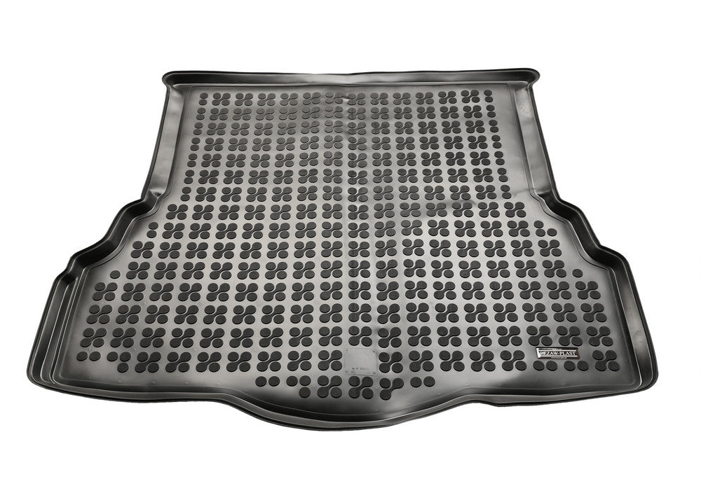 Covor Tavita Portbagaj Premium Ford MONDEO MK V Sedan Vignale 2014 - 2021