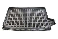 Covor Tavita Portbagaj Premium Land Rover RANGE ROVER SPORT II 2013 - 2022