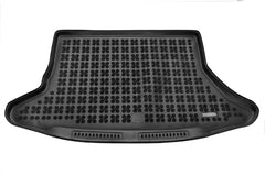 Covor Tavita Portbagaj Premium Lexus CT 200h 2010 - 2021