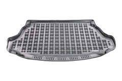 Covor Tavita Portbagaj Premium Lexus UX Hybrid , fara Surround Sound System Mark Levinson 2018 - 2022, 2022 -