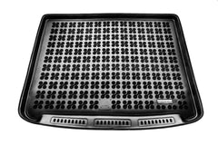 Covor Tavita Portbagaj Premium Mercedes W245 B-CLASS 2005 - 2011