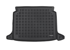 Covor Tavita Portbagaj Premium MG 4 - cu exceptie varianta XPower 2022 -