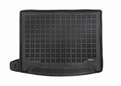 Covor Tavita Portbagaj Premium MG HS 2018-2024