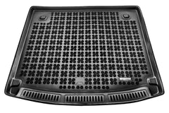 Covor Tavita Portbagaj Premium Opel ASTRA III H Break 2004 - 2014