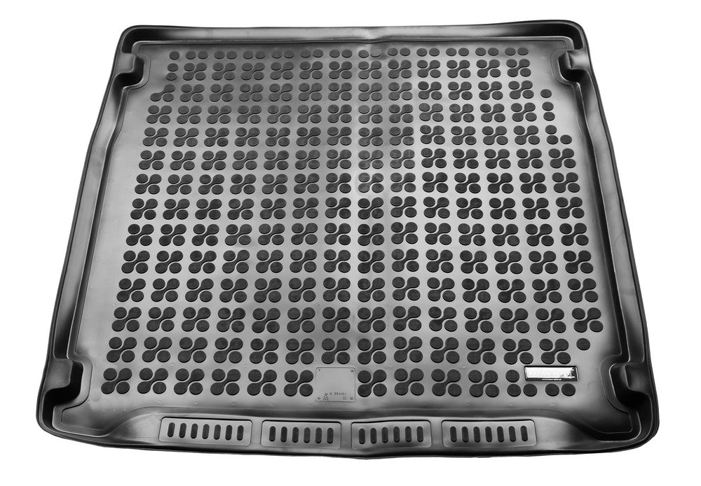 Covor Tavita Portbagaj Premium Opel ASTRA V K Break 2016 - 2021