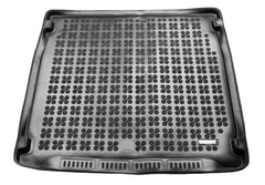 Covor Tavita Portbagaj Premium Opel ASTRA V K Break 2016 - 2021