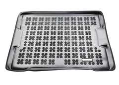 Covor Tavita Portbagaj Premium Opel ASTRA V K Hatchback podea in pozitie ridicata, (mit Notrad), cu trusa scule 2015 - 2021