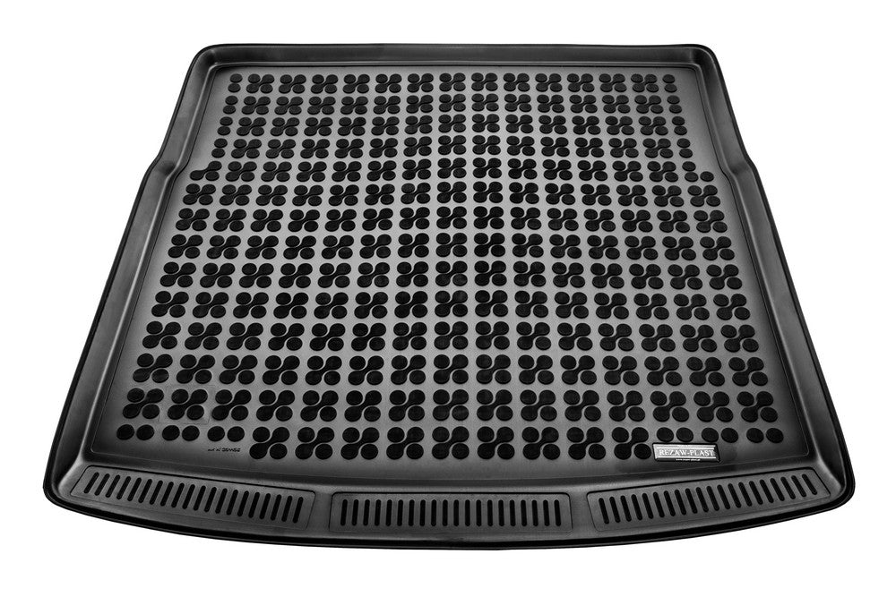 Covor Tavita Portbagaj Premium Opel INSIGNIA I A cu Infinity sound system 2008-2017 | Opel INSIGNIA I A Hatchback 2008-2017 | Opel INSIGNIA I A Break 2008-2017