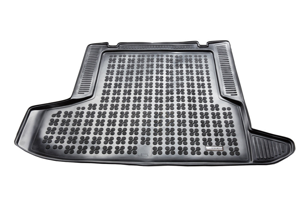 Covor Tavita Portbagaj Premium Opel INSIGNIA II B Hatchback, Pre Facelift 2017 - 2021 | Opel INSIGNIA II B Hatchback, Facelift 2021 - 2022