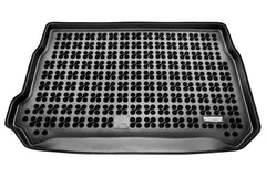 Covor Tavita Portbagaj Premium Peugeot 2008 I 2013 - 2019