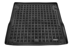 Covor Tavita Portbagaj Premium Peugeot 308 II SW 2014 - 2021