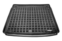 Covor Tavita Portbagaj Premium Peugeot 508 I Break | Break 2010 - 2018