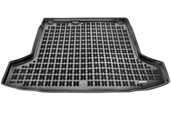 Covor Tavita Portbagaj Premium Peugeot 508 I Sedan 2010 - 2018