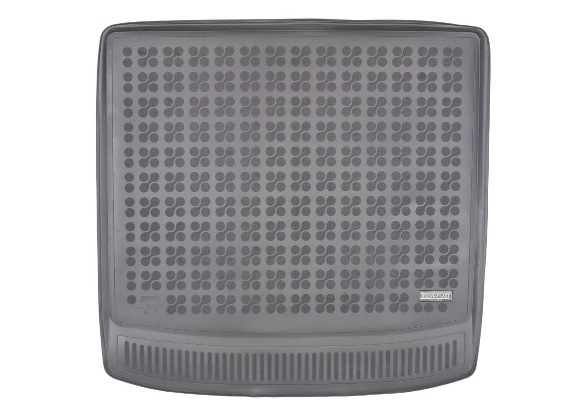 Covor Tavita Portbagaj Premium Renault ARKANA E- TECH Hybrid 2019 -