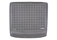 Covor Tavita Portbagaj Premium Renault ARKANA E- TECH Hybrid 2019 -