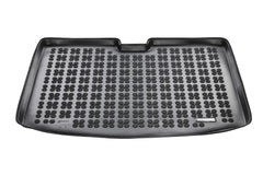 Covor Tavita Portbagaj Premium Renault CAPTUR II podea in pozitie coborata 2019 -