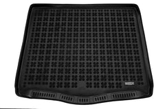 Covor Tavita Portbagaj Premium Renault ESPACE IV 2002 - 2014