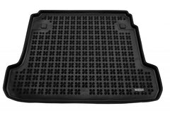 Covor Tavita Portbagaj Premium Renault FLUENCE Sedan 2009 - 2016