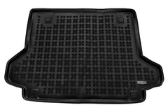 Covor Tavita Portbagaj Premium Renault KOLEOS I 2007 - 2016