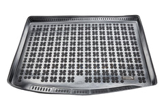 Covor Tavita Portbagaj Premium Renault KOLEOS II 2016 - 2019, 2019 -