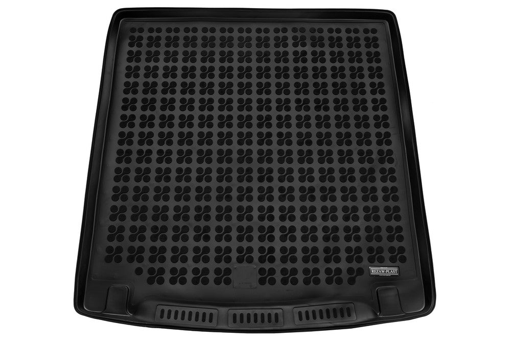 Covor Tavita Portbagaj Premium Renault LAGUNA III Grandtour | Break 2007 - 2015