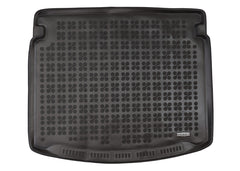 Covor Tavita Portbagaj Premium Renault MEGANE IV Grandtour | Break, podea in pozitie ridicata 2016 ->