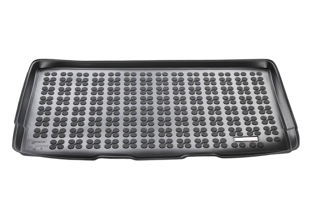 Covor Tavita Portbagaj Premium Renault ZOE (ZE50) 2019 -