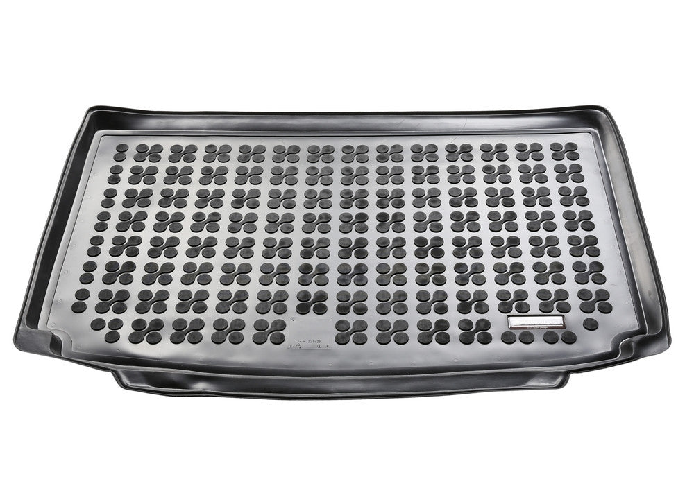 Covor Tavita Portbagaj Premium Seat ATECA, podea in pozitie coborata 2016 - 2020, 2020 -