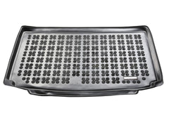 Covor Tavita Portbagaj Premium Seat ATECA, podea in pozitie coborata 2016 - 2020, 2020 -