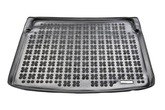 Covor Tavita Portbagaj Premium Seat ATECA, podea in pozitie ridicata 2016 - 2020, 2020 -