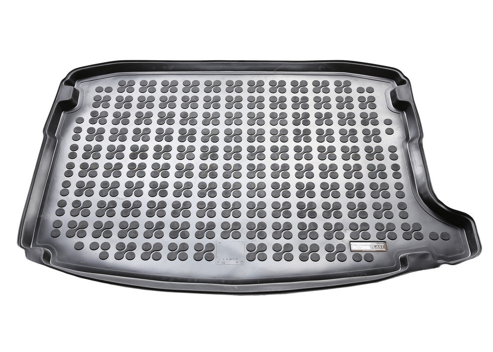 Covor Tavita Portbagaj Premium Seat ATECA podea portbagaj fixa cu trusa scule 2016 - 2020, 2020 -