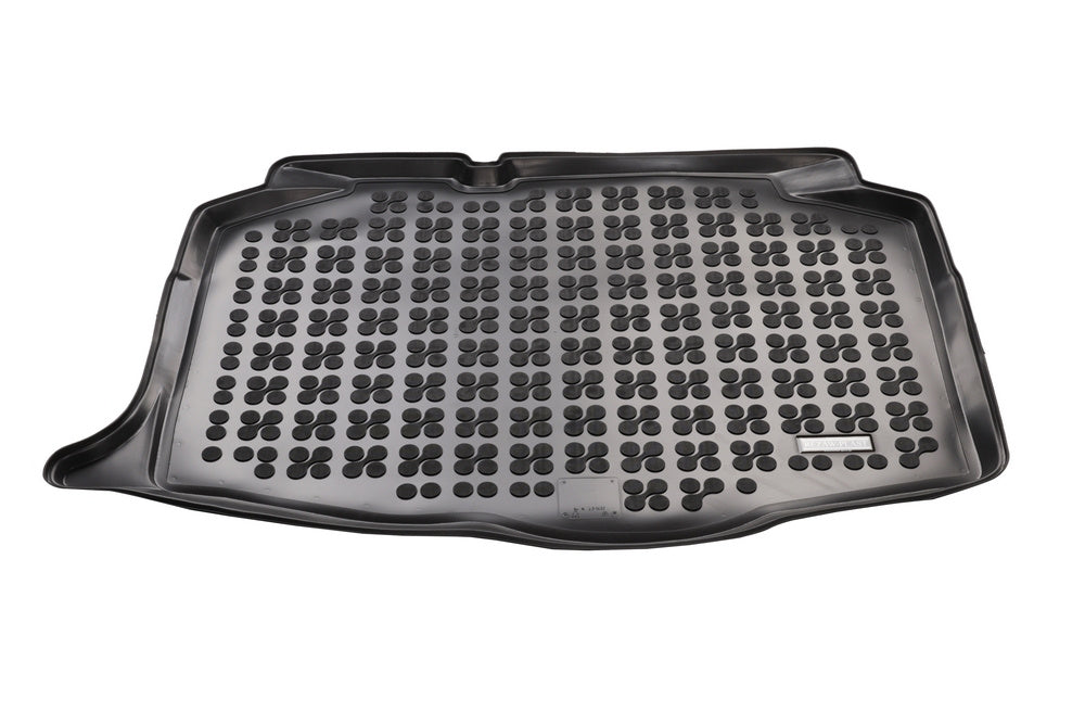 Covor Tavita Portbagaj Premium Seat IBIZA V podea portbagaj fixa 2017 - 2021, 2021 -