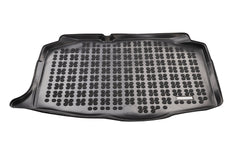 Covor Tavita Portbagaj Premium Seat IBIZA V podea portbagaj fixa 2017 - 2021, 2021 -