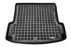 Covor Tavita Portbagaj Premium Skoda OCTAVIA I Hatchback 1996 - 2010