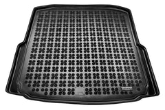Covor Tavita Portbagaj Premium Skoda OCTAVIA III Hatchback 2012 - 2019