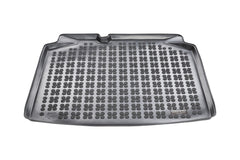 Covor Tavita Portbagaj Premium Skoda SCALA 2019 -