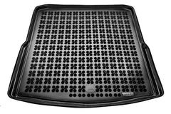 Covor Tavita Portbagaj Premium Skoda SUPERB II Break 2009 - 2015