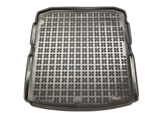 Covor Tavita Portbagaj Premium Skoda SUPERB III Sedan 2015 -